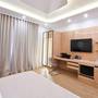 Горящие туры в отель Arabella Residence - 6