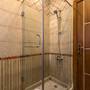 Горящие туры в отель Arabella Residence - 1