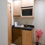 Горящие туры в отель Arabella Residence - 4