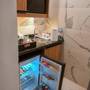 Горящие туры в отель Arabella Residence - 3
