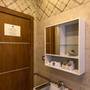 Горящие туры в отель Arabella Residence - 2