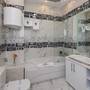 Горящие туры в отель Arabella Residence - 5