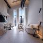Горящие туры в отель Hyatt Centric Cairo West - 5