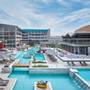 Горящие туры в отель Hyatt Centric Cairo West - 1