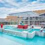 Горящие туры в отель Hyatt Centric Cairo West - 3