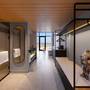 Горящие туры в отель Hyatt Centric Cairo West - 6