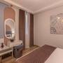 Горящие туры в отель Tolip Resort Sunrays New- Alamein - 2