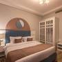Горящие туры в отель Tolip Resort Sunrays New- Alamein - 3