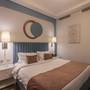 Горящие туры в отель Tolip Resort Sunrays New- Alamein - 1