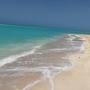 Горящие туры в отель Tolip Resort Sunrays New- Alamein - 6