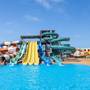 Горящие туры в отель Tolip Resort Sunrays New- Alamein - 4