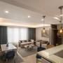 Горящие туры в отель Tolip Resort Sunrays New- Alamein - 5