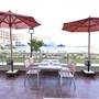 Горящие туры в отель Tolip North Coast Hotel - 3