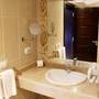 Горящие туры в отель Tolip North Coast Hotel - 6