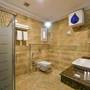 Горящие туры в отель Tolip North Coast Hotel - 2