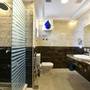 Горящие туры в отель Tolip North Coast Hotel - 1