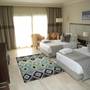 Горящие туры в отель Tolip North Coast Hotel - 4