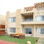 Горящие туры в отель Tolip North Coast Hotel - 5