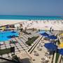 Горящие туры в отель Hotelux La Playa Alamein - 3