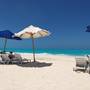 Горящие туры в отель Hotelux La Playa Alamein - 5