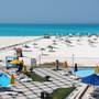 Горящие туры в отель Hotelux La Playa Alamein - 4