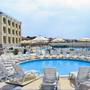 Горящие туры в отель Hotelux La Playa Alamein - 2