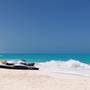 Горящие туры в отель Hotelux La Playa Alamein - 6