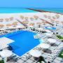 Горящие туры в отель Hotelux La Playa Alamein - 1