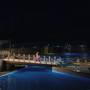 Горящие туры в отель Azur One Eleven Hotel Alamein - 6