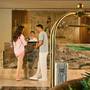 Горящие туры в отель Azur One Eleven Hotel Alamein - 5