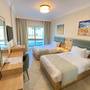 Горящие туры в отель Azur One Eleven Hotel Alamein - 2