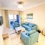 Горящие туры в отель Azur One Eleven Hotel Alamein - 6