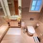Горящие туры в отель Azur One Eleven Hotel Alamein - 5