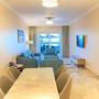 Горящие туры в отель Azur One Eleven Hotel Alamein - 4
