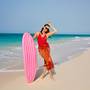 Горящие туры в отель Azur One Eleven Hotel Alamein - 1