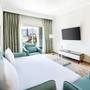Горящие туры в отель Azur One Eleven Hotel Alamein - 3
