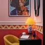Горящие туры в отель Eliana Signature Hanoi Hotel - 2
