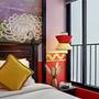 Горящие туры в отель Eliana Signature Hanoi Hotel - 6
