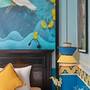 Горящие туры в отель Eliana Signature Hanoi Hotel - 5