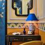 Горящие туры в отель Eliana Signature Hanoi Hotel - 3
