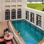 Горящие туры в отель Al Maya Island & Resort - 3