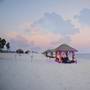 Горящие туры в отель Al Maya Island & Resort - 2