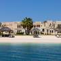 Горящие туры в отель Al Maya Island & Resort - 4