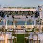 Горящие туры в отель Al Maya Island & Resort - 1