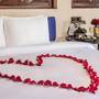 Горящие туры в отель Al Maya Island & Resort - 6