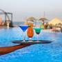 Горящие туры в отель Al Maya Island & Resort - 5