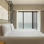 Горящие туры в отель Delano Dubai - 5