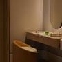 Горящие туры в отель Delano Dubai - 2