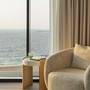 Горящие туры в отель Delano Dubai - 2