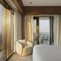 Горящие туры в отель Delano Dubai - 4